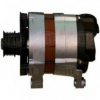 HELLA 8EL 737 004-001 Alternator